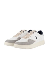 U.S. POLO ASSN. KOSMO Zapatillas - Zapatos Hombre