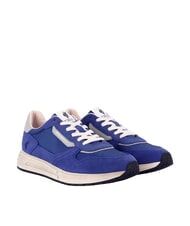 U.S. POLO ASSN. SENEKA Zapatillas - Zapatos Hombre