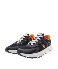 U.S. POLO ASSN. SETH Zapatillas - Zapatos Hombre