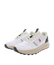 U.S. POLO ASSN. SETH Zapatillas - Zapatos Hombre
