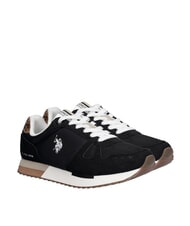 U.S. POLO ASSN. TYLERI Zapatillas deportivas para mujer - Zapatos Mujer