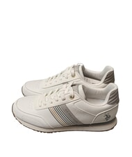 U.S. POLO ASSN. XIRIO Zapatillas - Zapatos Hombre