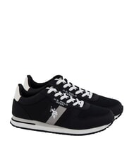 U.S. POLO ASSN. XIRIO Zapatillas deportivas para hombre - Zapatos Hombre