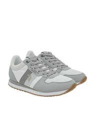 U.S. POLO ASSN. XIRIO Zapatillas deportivas para hombre - Zapatos Hombre