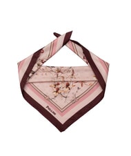 POLLINI FIORI2 Bufanda - Bufandas