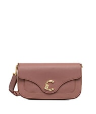 COCCINELLE C-ME Bolso de hombro - Bolsos Mujer