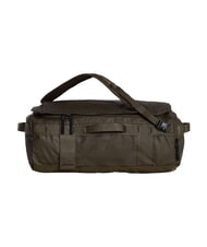 THE NORTH FACE BASE CAMP VOYAGER Mochila de 32 litros. - Bolsas de viaje