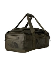 THE NORTH FACE BASE CAMP VOYAGER Mochila de 42 litros. - Bolsas de viaje