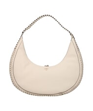 GUESS PETRA Bolso de hombro grande bien - Bolsos Mujer - 1