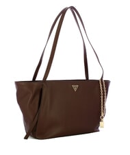 GUESS DEVON Bolsa de la compra - Bolsos Mujer