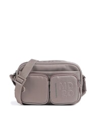 MANDARINA DUCK MD20 Minibolso de hombro - Bolsos Mujer