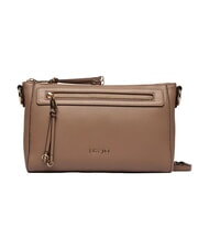 LIUJO GIHEN Bolso de hombro moca - Bolsos Mujer - 1