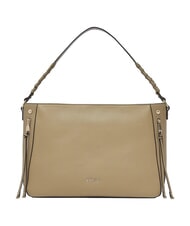 LIUJO GIHEN L Bolso de hombro con correa para el hombro. - Bolsos Mujer