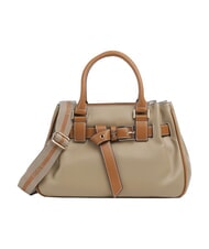 LIUJO CORALLO Bolso de mano con correa para el hombro. - Bolsos Mujer