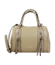 LIUJO GIHEN Bolso de mano con correa para el hombro - Bolsos Mujer