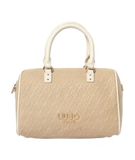 LIUJO EVRIM  natural - Bolsos Mujer - 1
