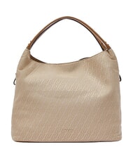 LIUJO KALISKA Bolso tote con correa para el hombro natural - Bolsos Mujer - 1
