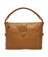 LIUJO CORNIOLA Bolso de hombro tuerca - Bolsos Mujer - 1