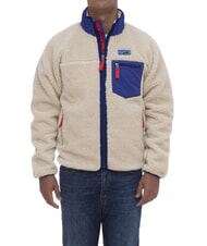 PATAGONIA RETRO-X  - Chaquetas de hombre