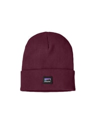 PATAGONIA EVERYDAY sombrero con pu&ntilde;o higo de baya - Sombreros - 1