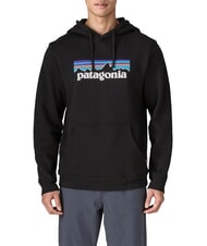 PATAGONIA P-6 LOGO Sudadera - Sudaderas