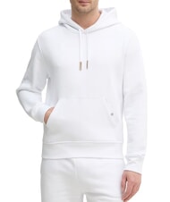 TRUSSARDI JERSEY Sudadera - Sudaderas
