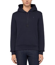 TRUSSARDI JERSEY Sudadera - Sudaderas