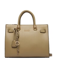 LIUJO MANHATTAN  lodo - Bolsos Mujer - 1