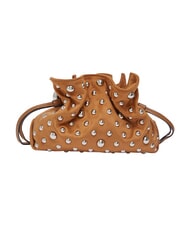 LIUJO RICCY Bolso de hombro secoya - Bolsos Mujer - 1