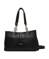 LIUJO EMATITE  crema - Bolsos Mujer - 1