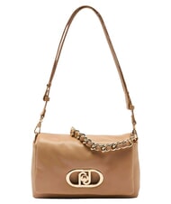 LIUJO LAPUFFY  camello - Bolsos Mujer - 1