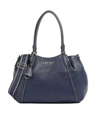 LIUJO TREPIDA Bolso de hombro con correa para el hombro. - Bolsos Mujer