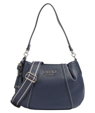 LIUJO TREPIDA  - Bolsos Mujer