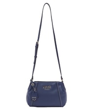 LIUJO TREPIDA Bolso de hombro - Bolsos Mujer