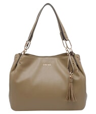 LIUJO CIRRY Bolso de hombro, doble asa - Bolsos Mujer
