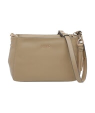 LIUJO CIRRY Bolso de hombro lodo - Bolsos Mujer - 1