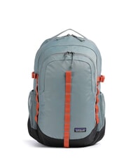 PATAGONIA REFUGIO 26L Mochila para port&aacute;til de 15" salvia azul - Mochilas Escuela & Tiempo Libre - 1