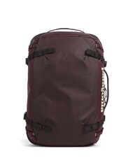 PATAGONIA BLACK HOLE MLC&trade; Mochila de lona de 45 litros. higo de baya - Mochilas Escuela & Tiempo Libre - 1