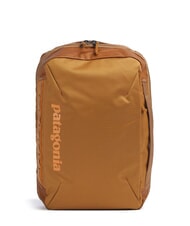 PATAGONIA BLACK HOLE  Mochila/Bolsa de viaje marr&oacute;n canela - Mochilas Escuela & Tiempo Libre - 1