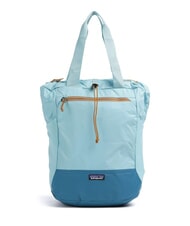 PATAGONIA TERRAVIA Mochila de mano de 24 litros - Mochilas Escuela & Tiempo Libre