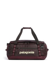 PATAGONIA BLACK HOLE Mochila de viaje de 40 litros. higo de baya - Bolsas de viaje - 1