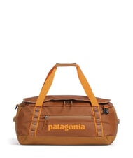 PATAGONIA BLACK HOLE Mochila de viaje de 40 litros. - Bolsas de viaje