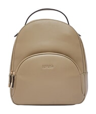 LIUJO MANHATTAN  - Bolsos Mujer