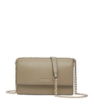 LIUJO CALIWEN Minibolso de hombro lodo - Bolsos Mujer - 1