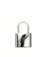 ALVIERO MARTINI PRIMA CLASSE LOCKS Pendientes acero - Pendientes - 1