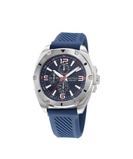 NAUTICA GENTS ANALOG Reloj multifunci&oacute;n - Relojes
