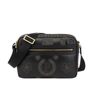 POLLINI HERITAGE Bolso de hombro negro - Bolsos Mujer - 1