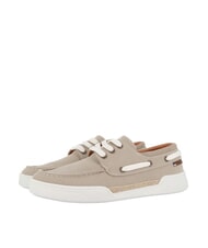 U.S. POLO ASSN. ALONSO Zapatillas de lona - Zapatos Hombre