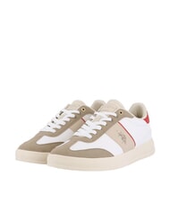U.S. POLO ASSN. CAMPY Zapatillas - Zapatos Hombre