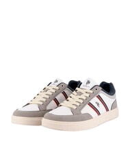 U.S. POLO ASSN. FABBRY Zapatillas - Zapatos Hombre